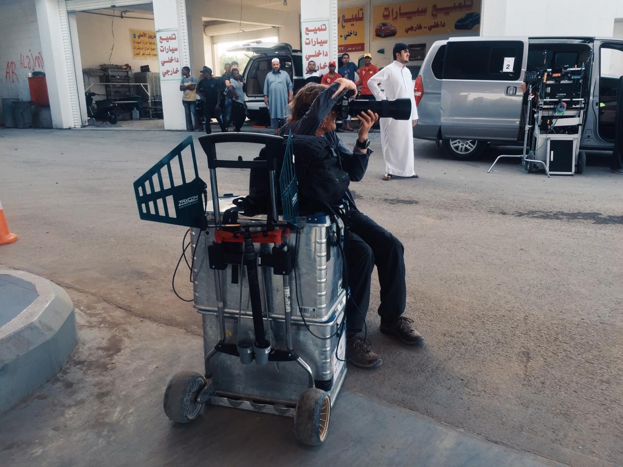 Camera_KSA