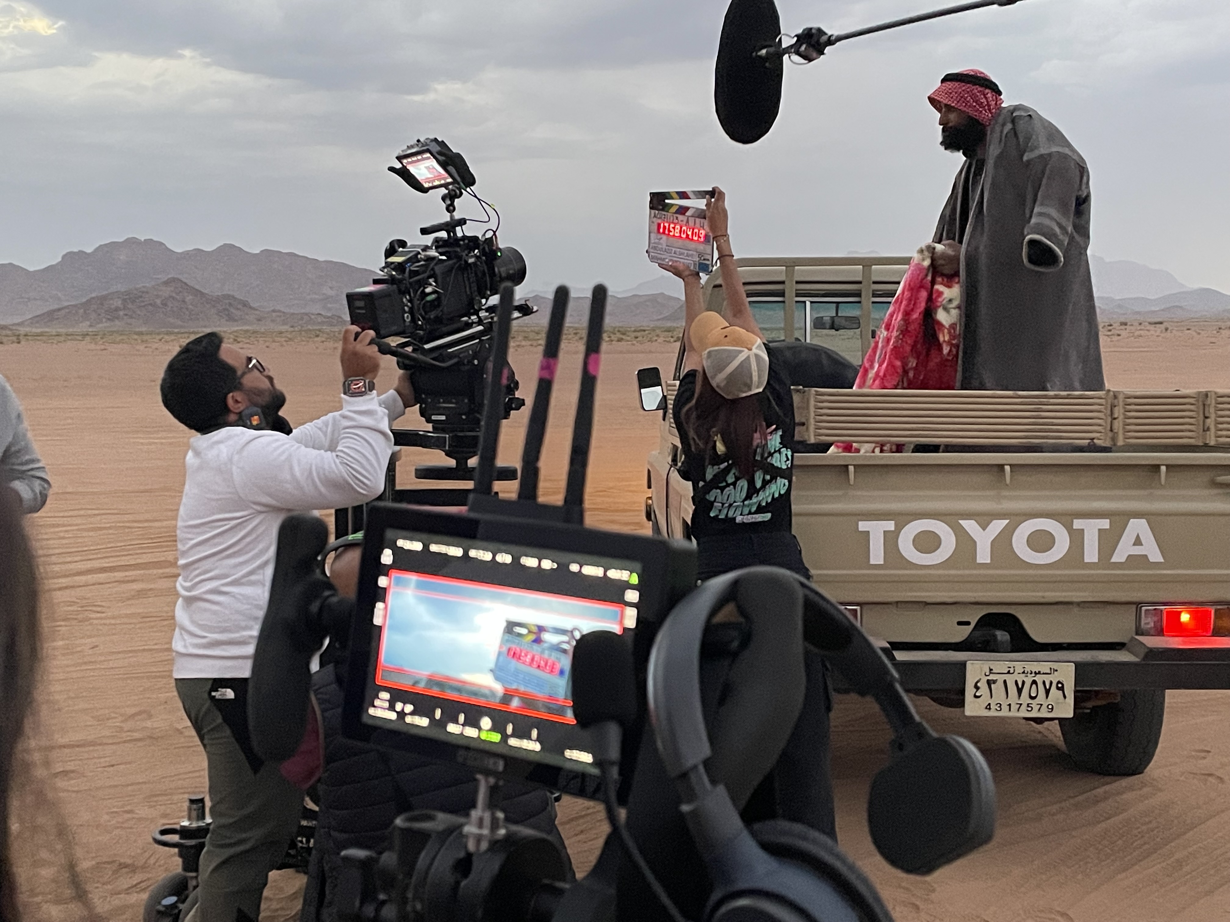 BTS-Camera_KSA